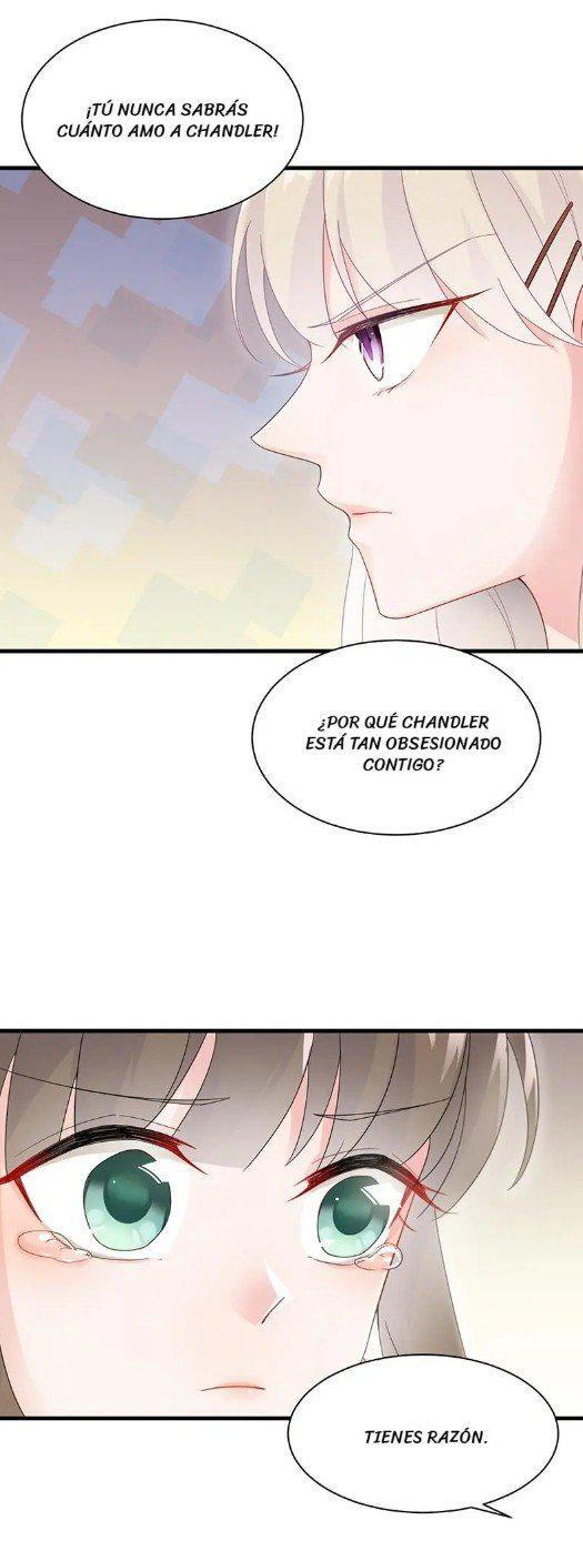 Capitulo 47 page 20