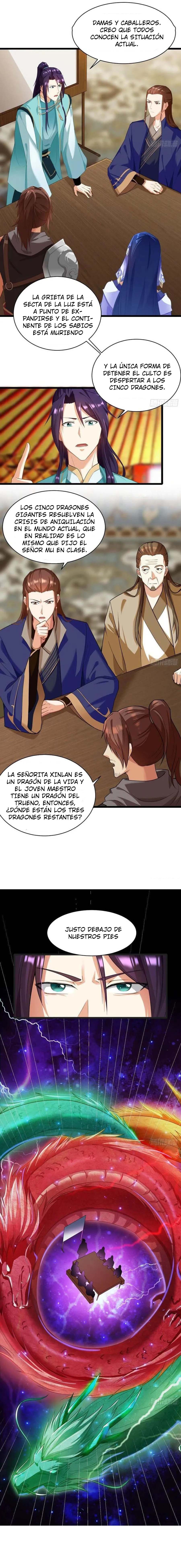 Capitulo 423 page 7