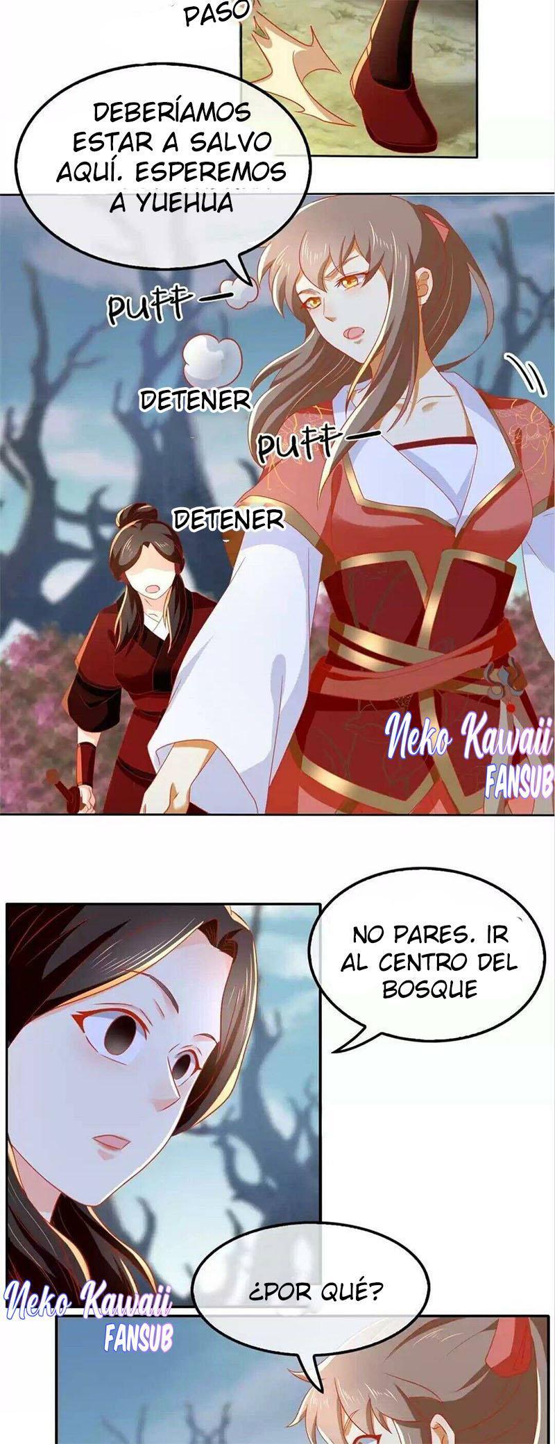Capitulo 56 page 35