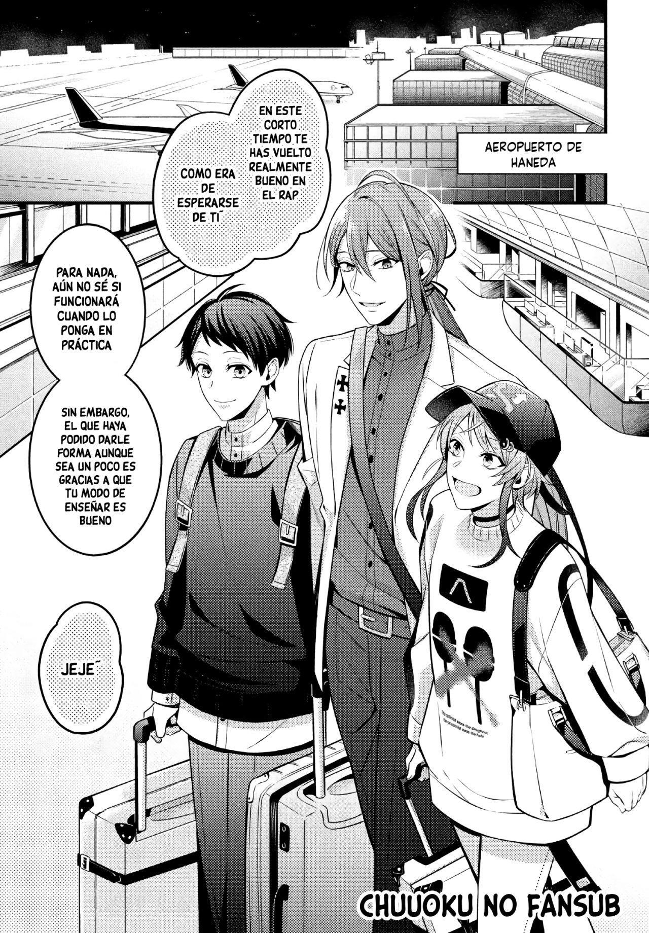Capitulo 6 page 3