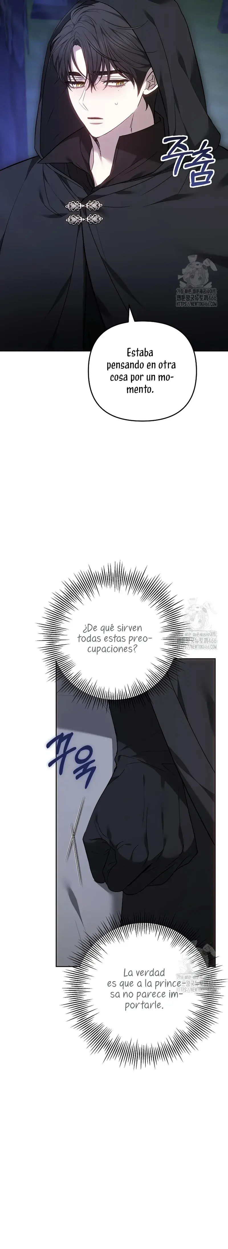 Capitulo 13 page 25