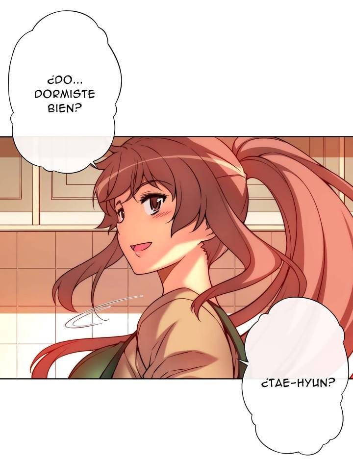 Capitulo 18 page 41