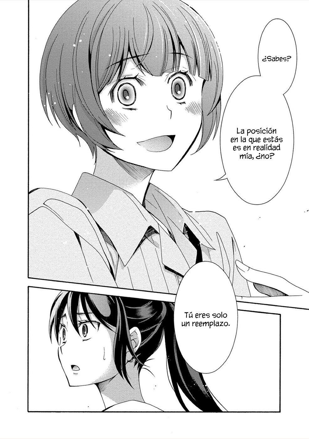 Capitulo 11 page 11