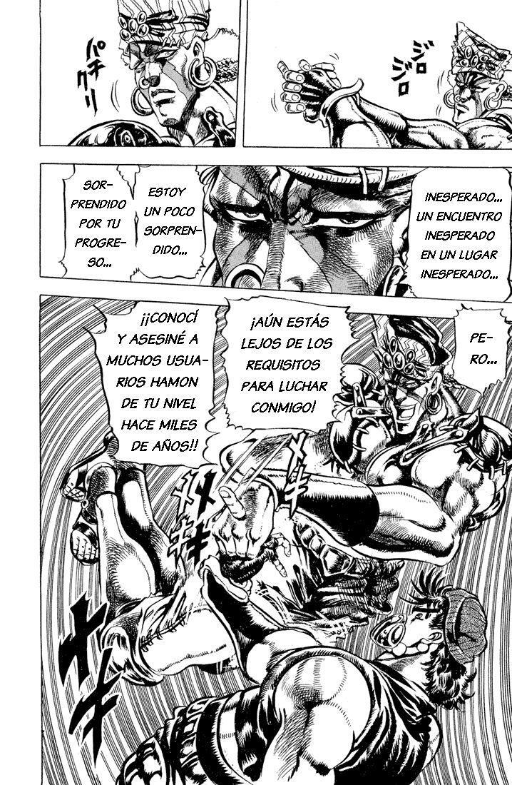 Capitulo 33 page 13