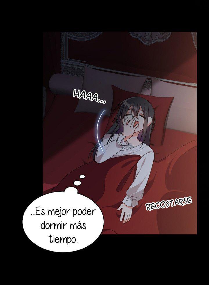 Capitulo 13 page 5