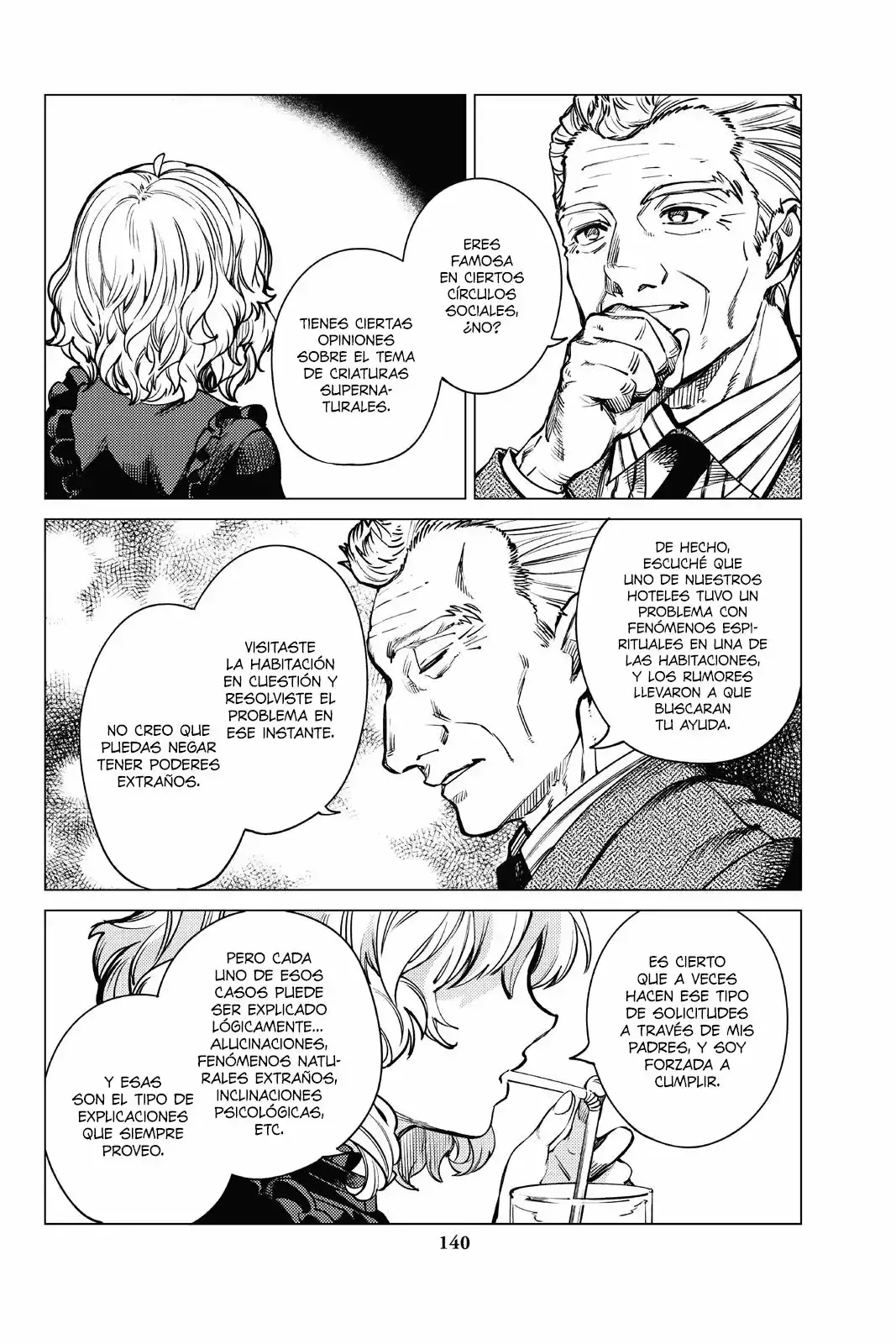 Capitulo 25 page 14