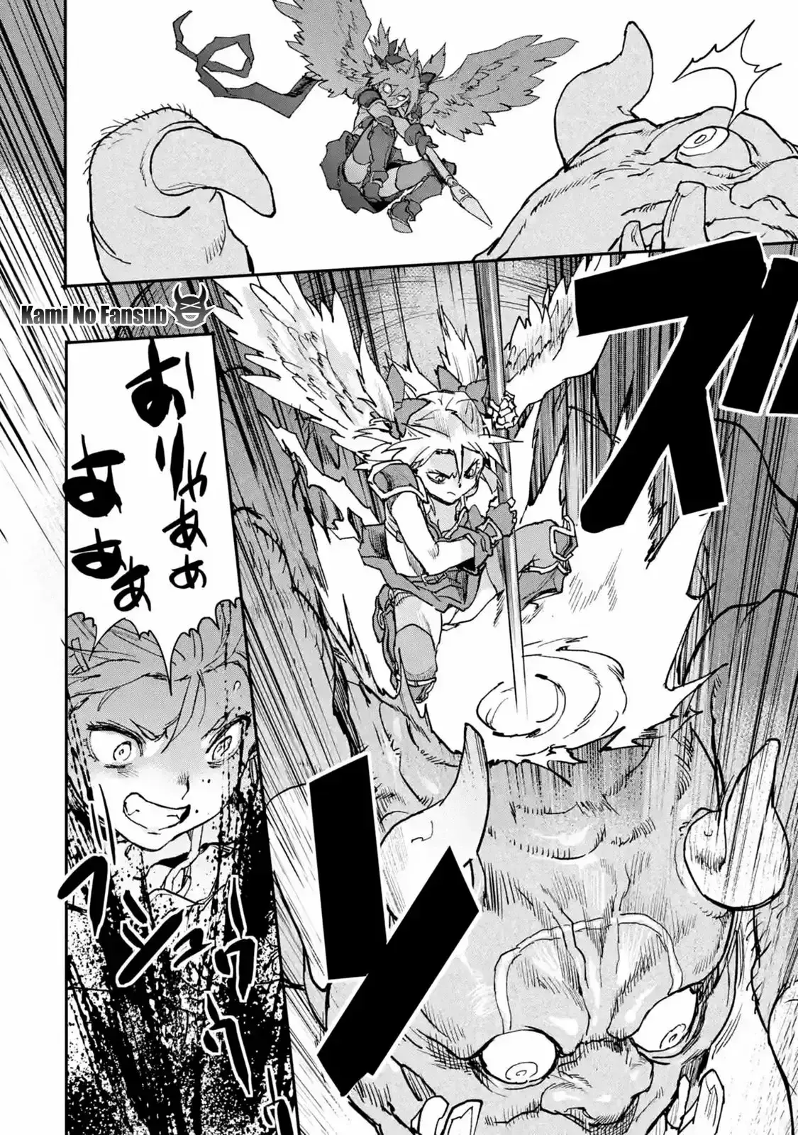 Capitulo 8 page 48