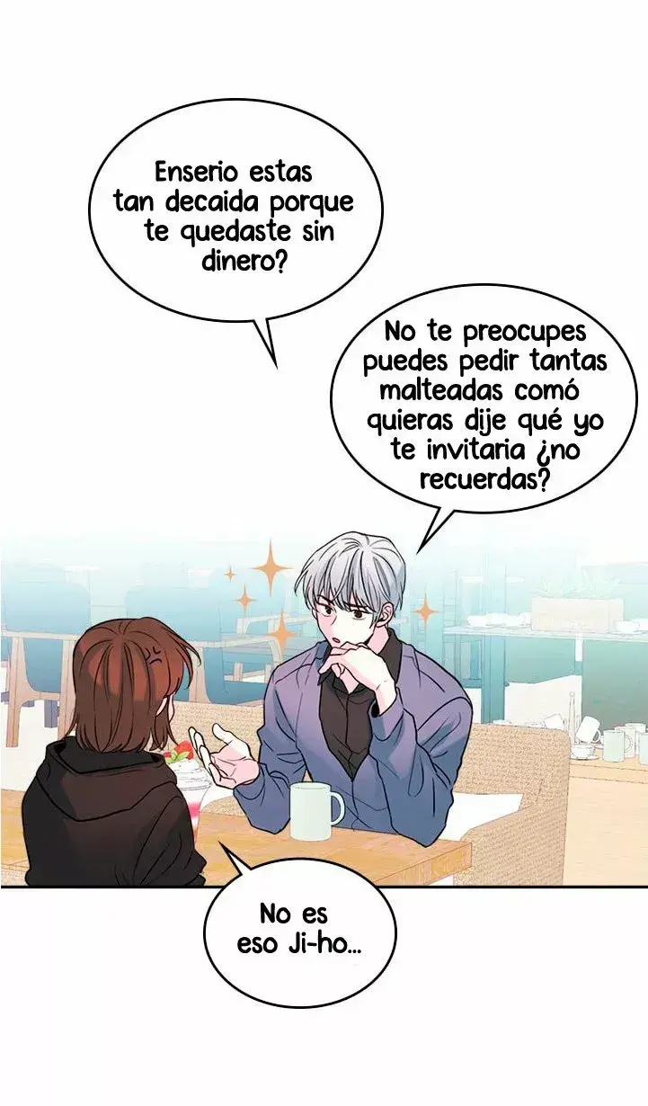 Capitulo 21 page 32