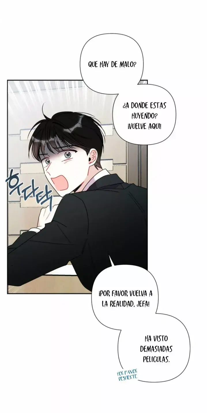 Capitulo 2 page 73