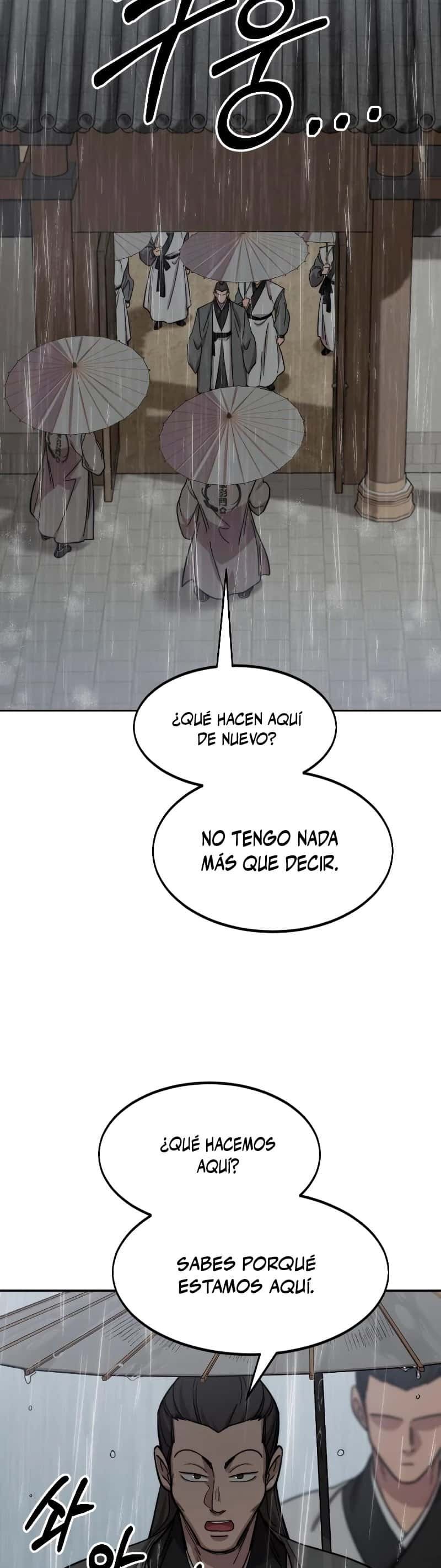 Capitulo 74 page 46