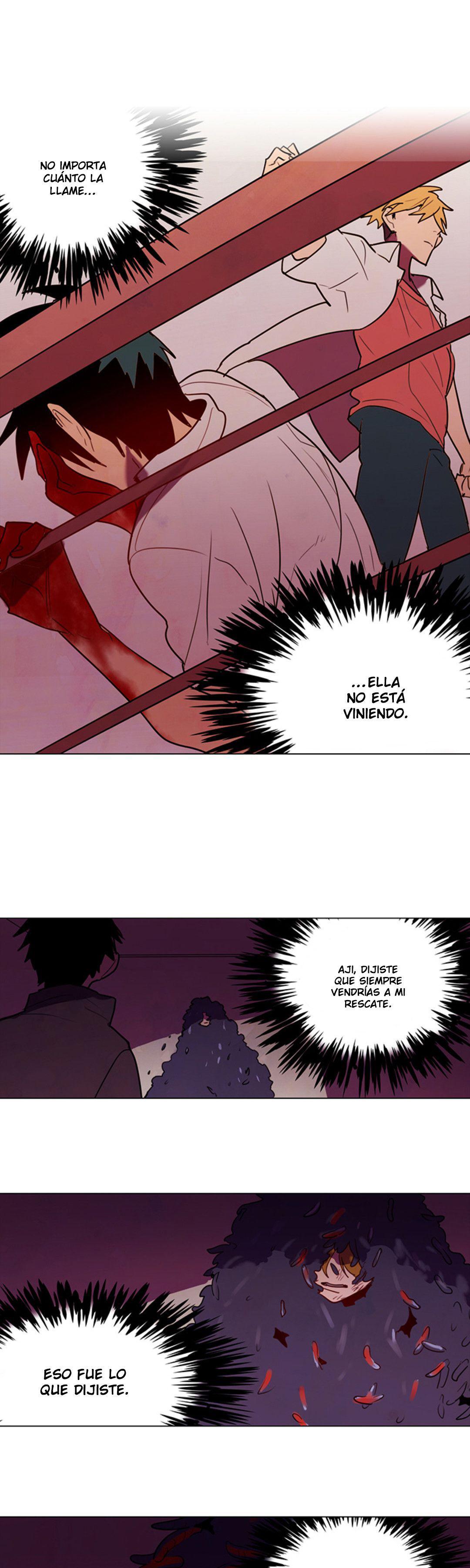Capitulo 23 page 1