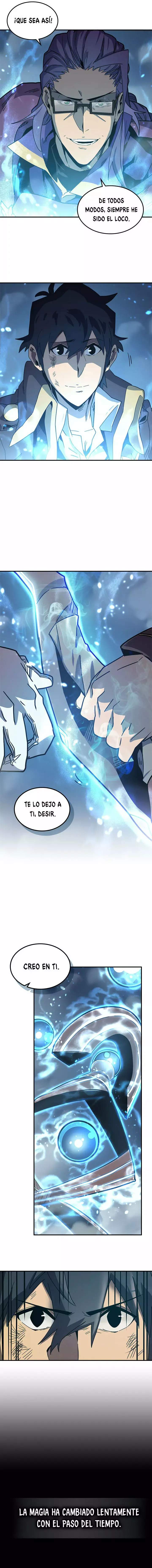 Capitulo 97.1 page 9