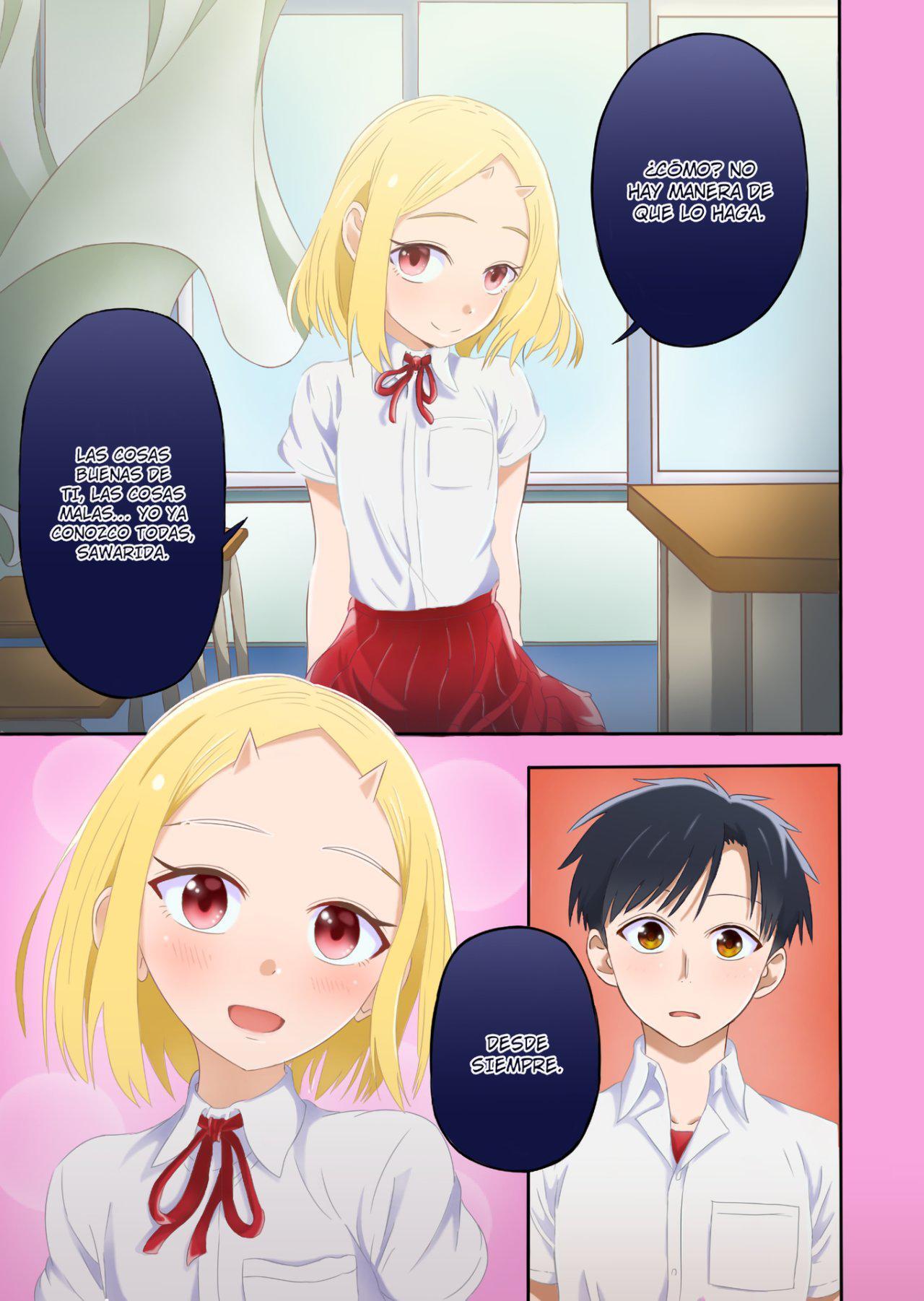 Capitulo 47 page 4
