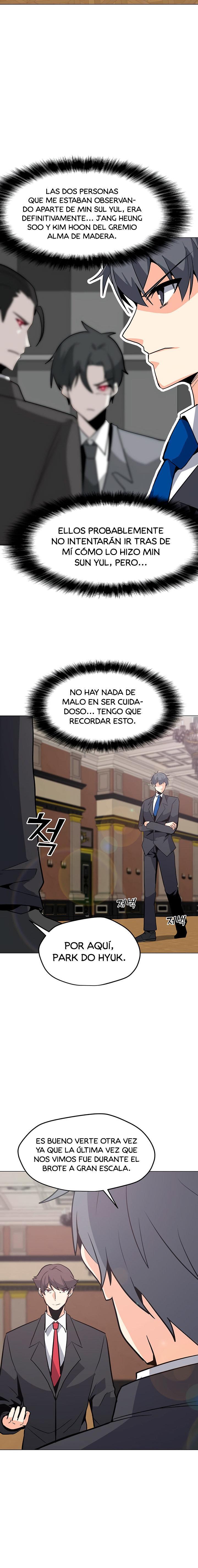 Capitulo 46 page 20