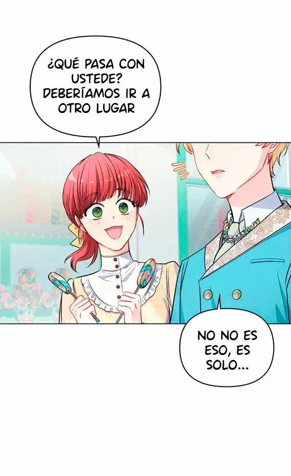 Capitulo 16 page 64