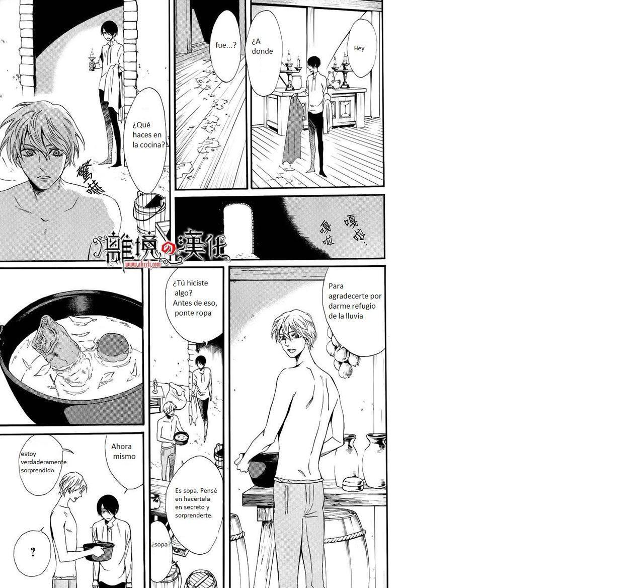 Capitulo 10 page 19
