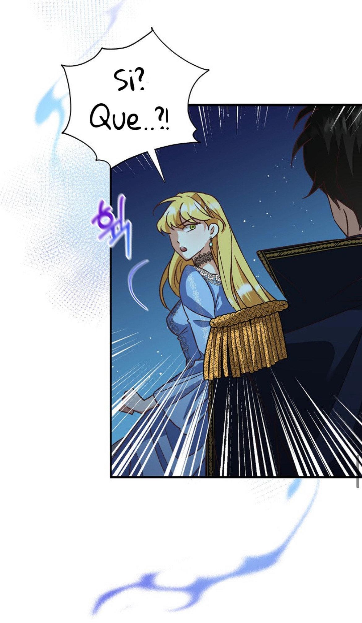 Capitulo 1 page 75