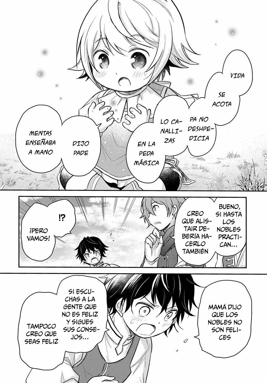 Capitulo 10 page 13