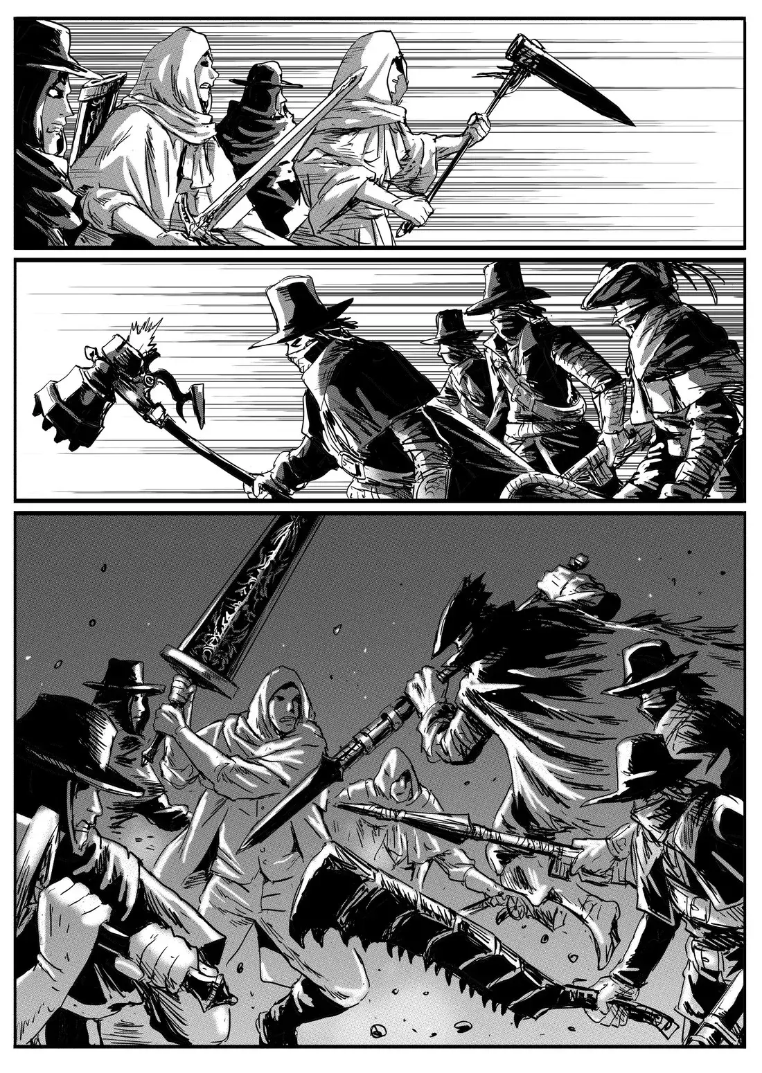 Capitulo 28 page 8