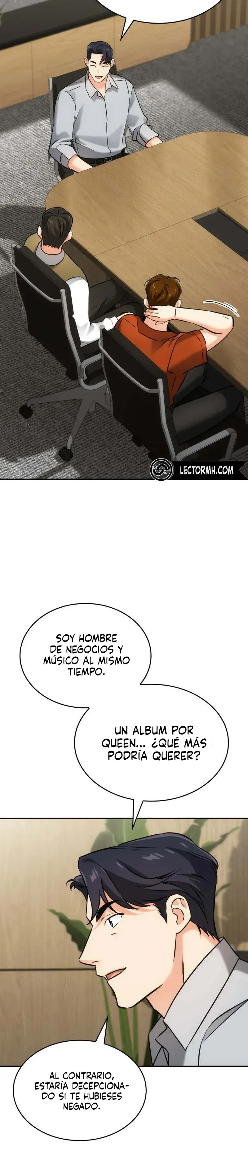 Capitulo 22 page 29