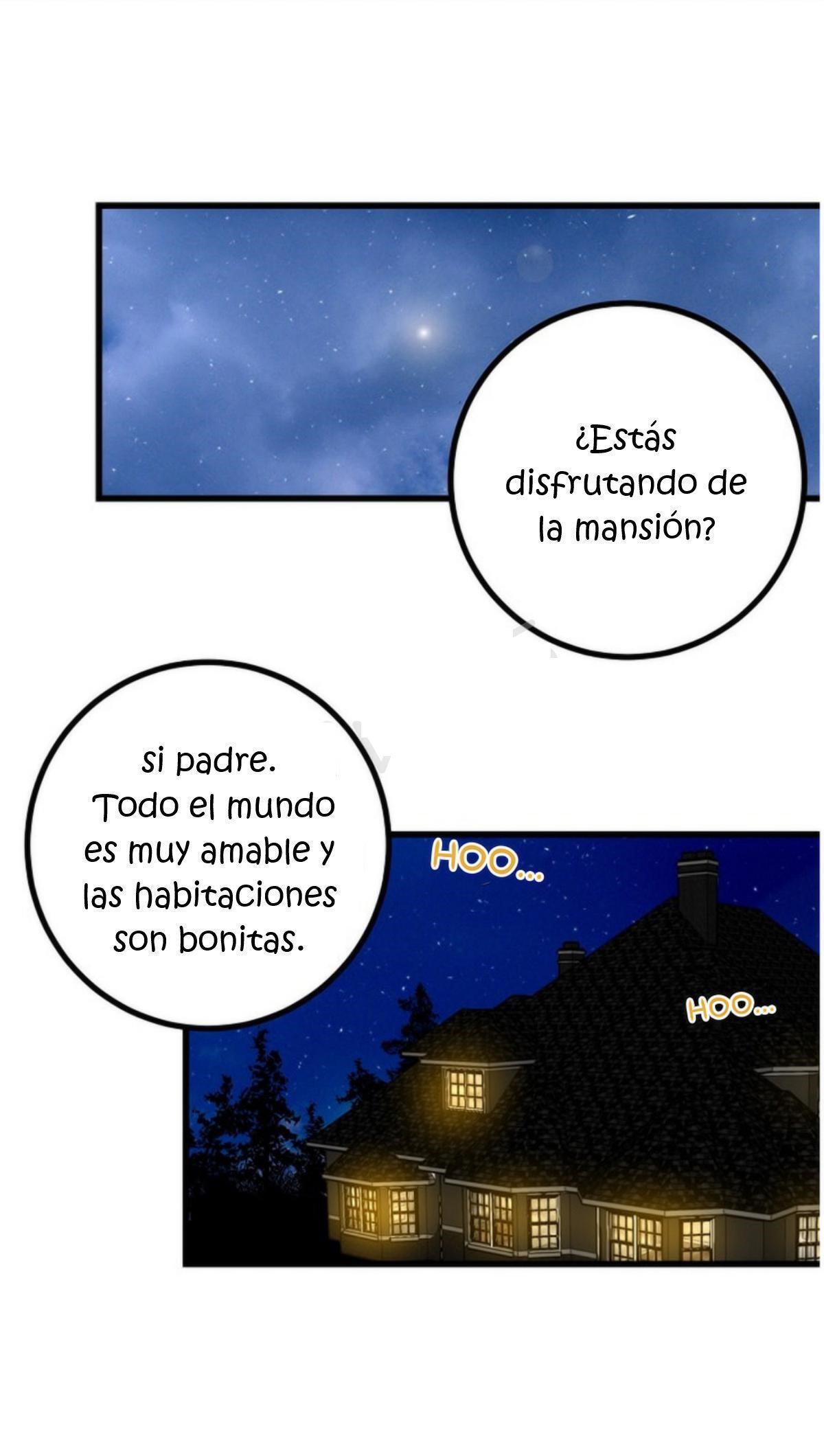 Capitulo 19 page 34