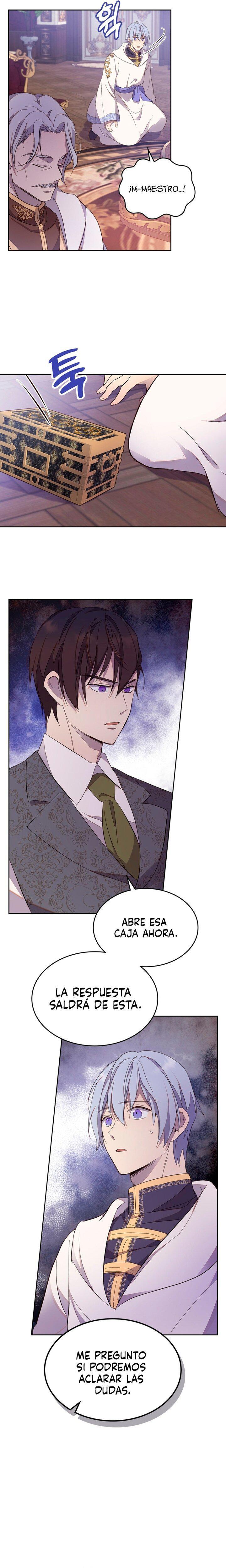 Capitulo 35 page 12