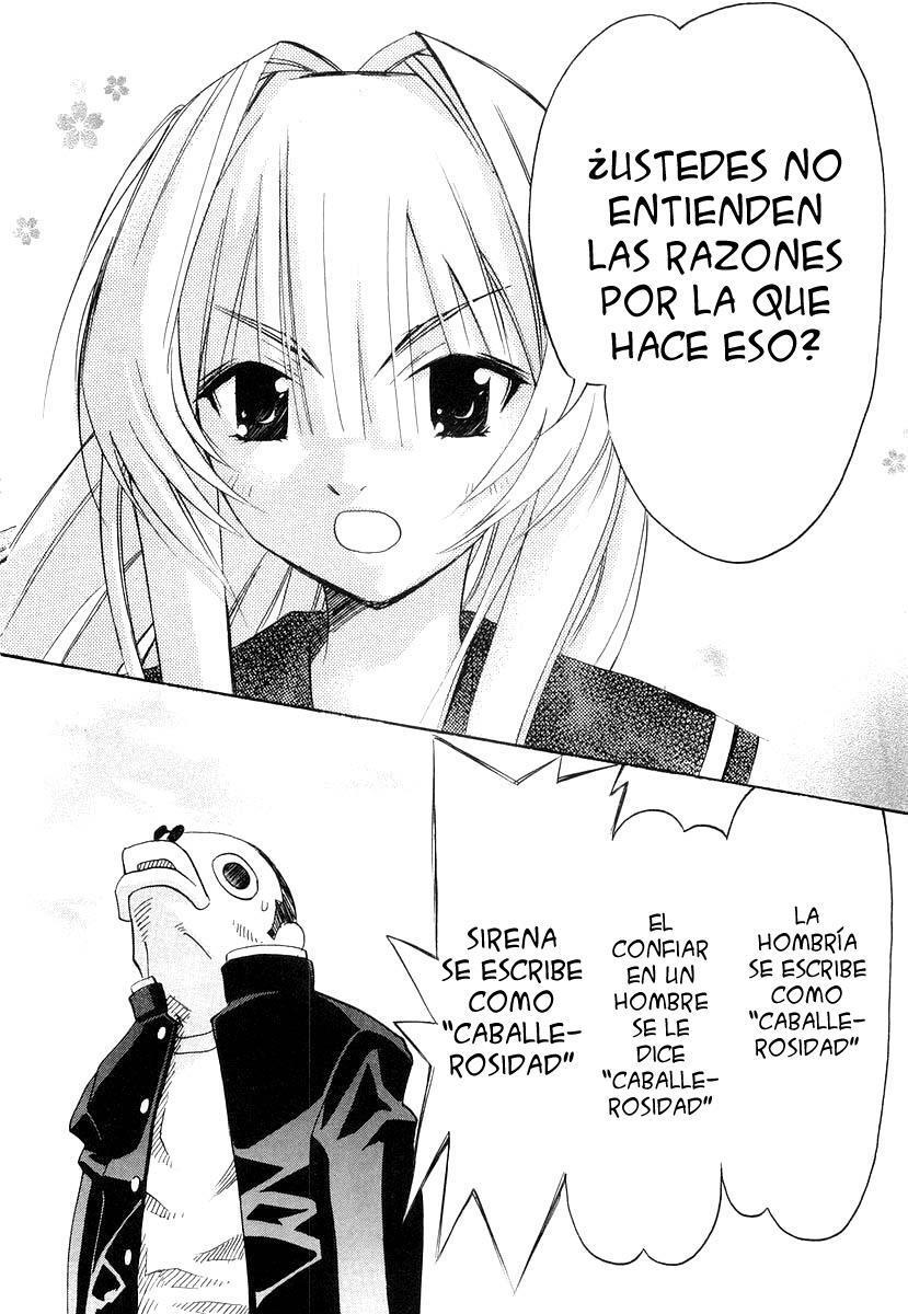 Capitulo 26 page 45