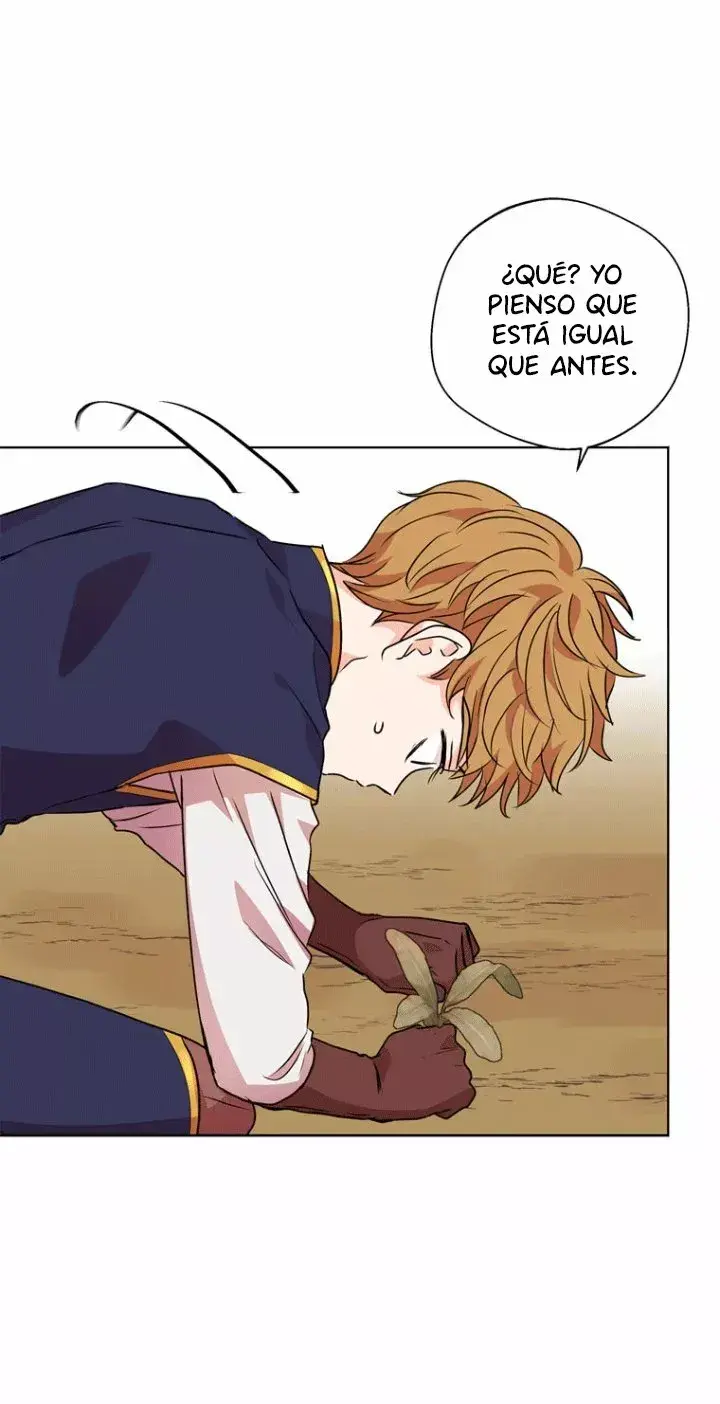 Capitulo 12 page 58