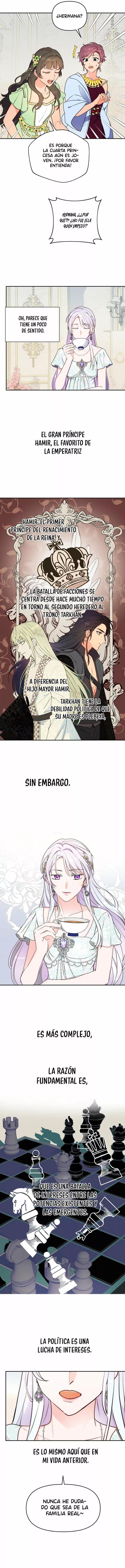 Capitulo 7 page 12