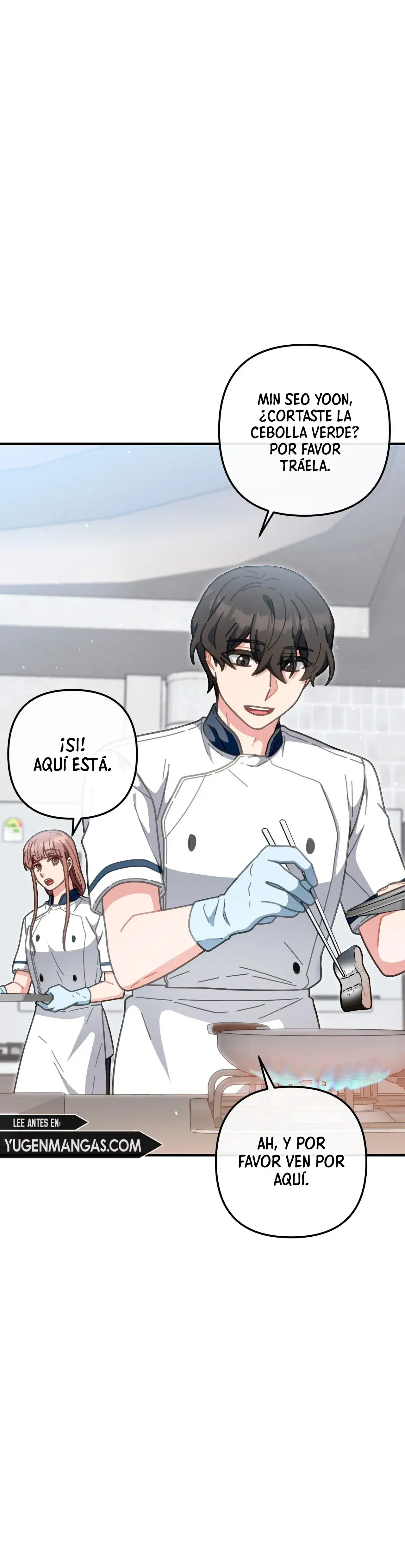 Capitulo 31 page 33