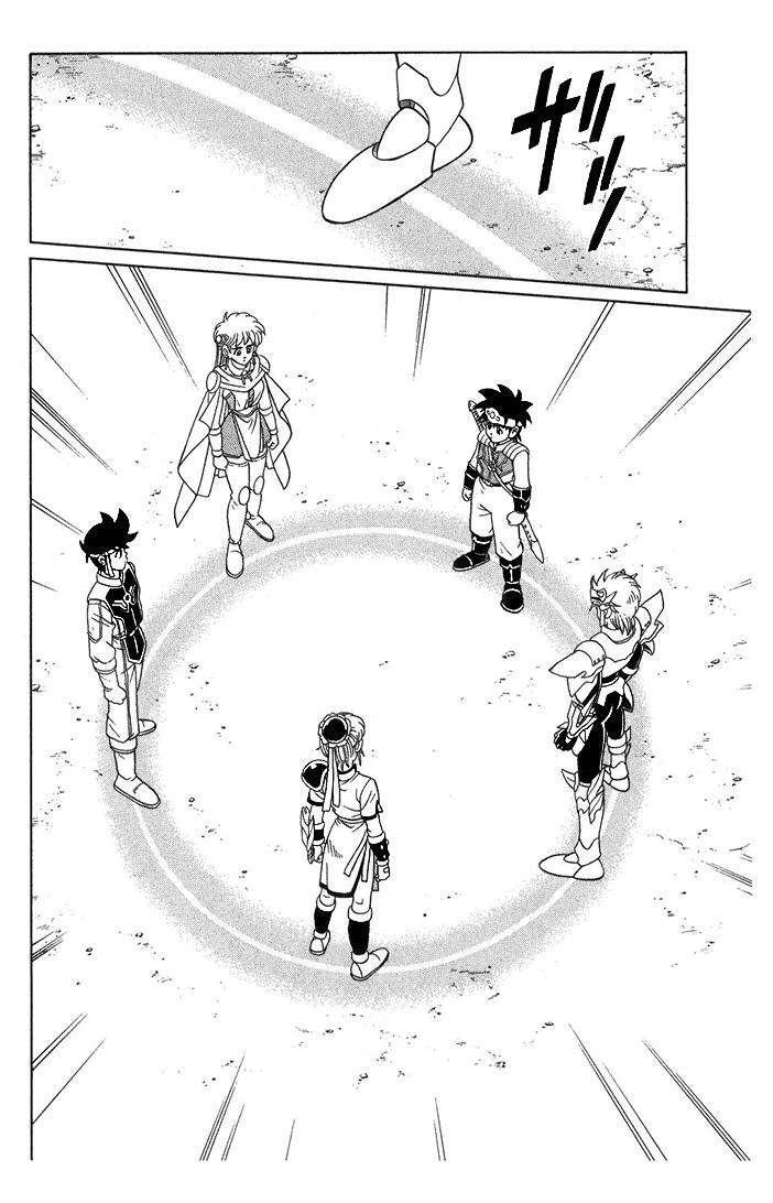 Capitulo 25 page 174