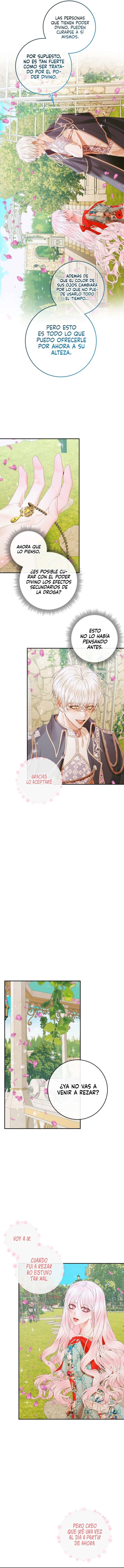 Capitulo 92 page 12