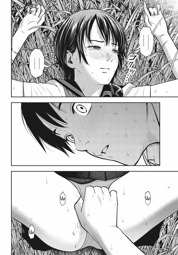 Capitulo 13 page 12