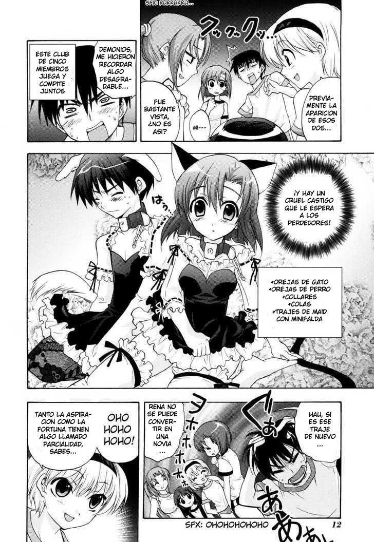 Capitulo 1 page 14