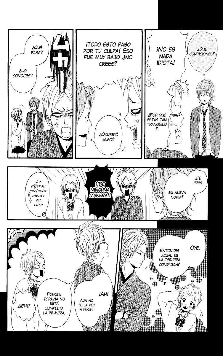 Capitulo 1 page 39