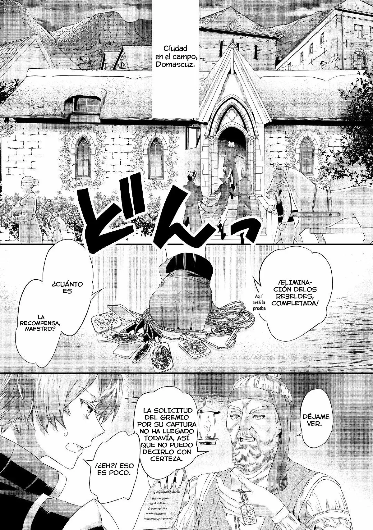 Capitulo 2 page 2