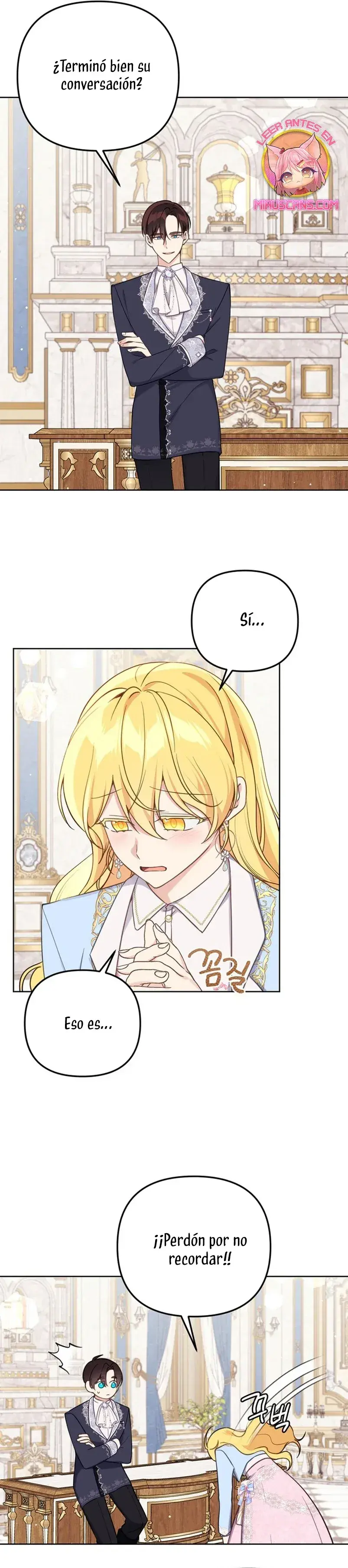 Capitulo 40 page 29