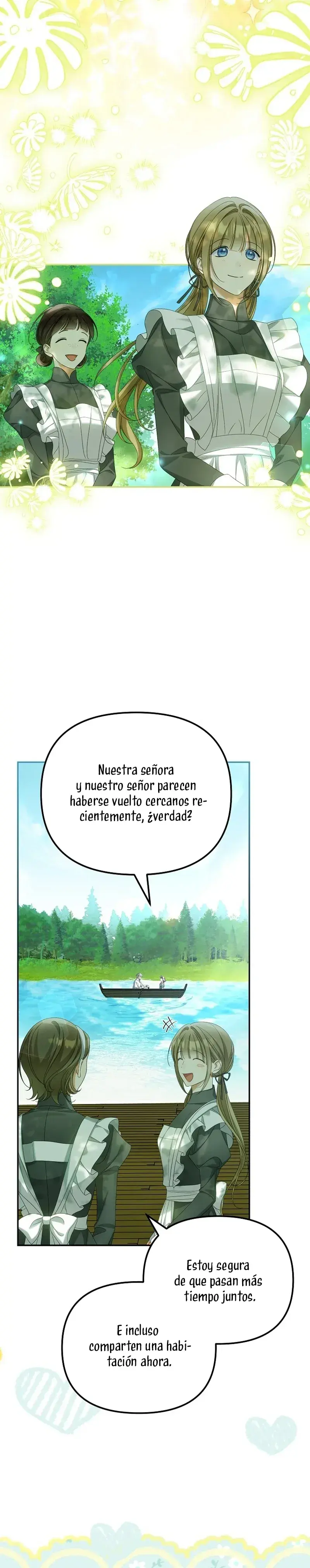 Capitulo 75 page 9