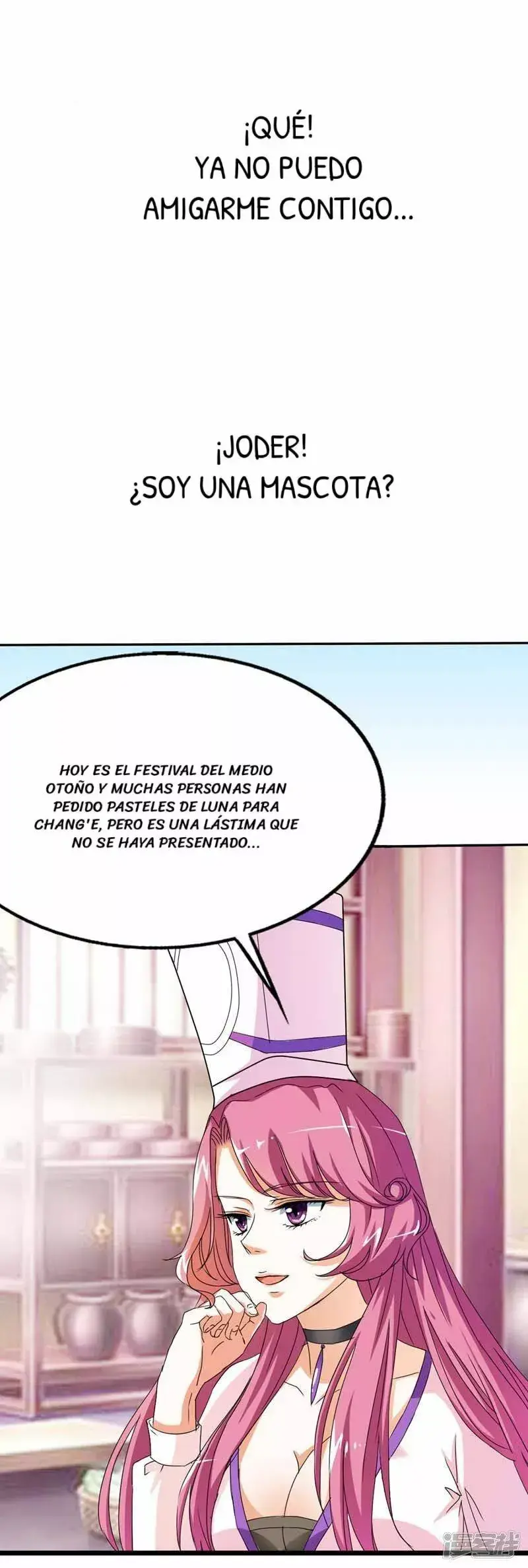 Capitulo 20 page 18