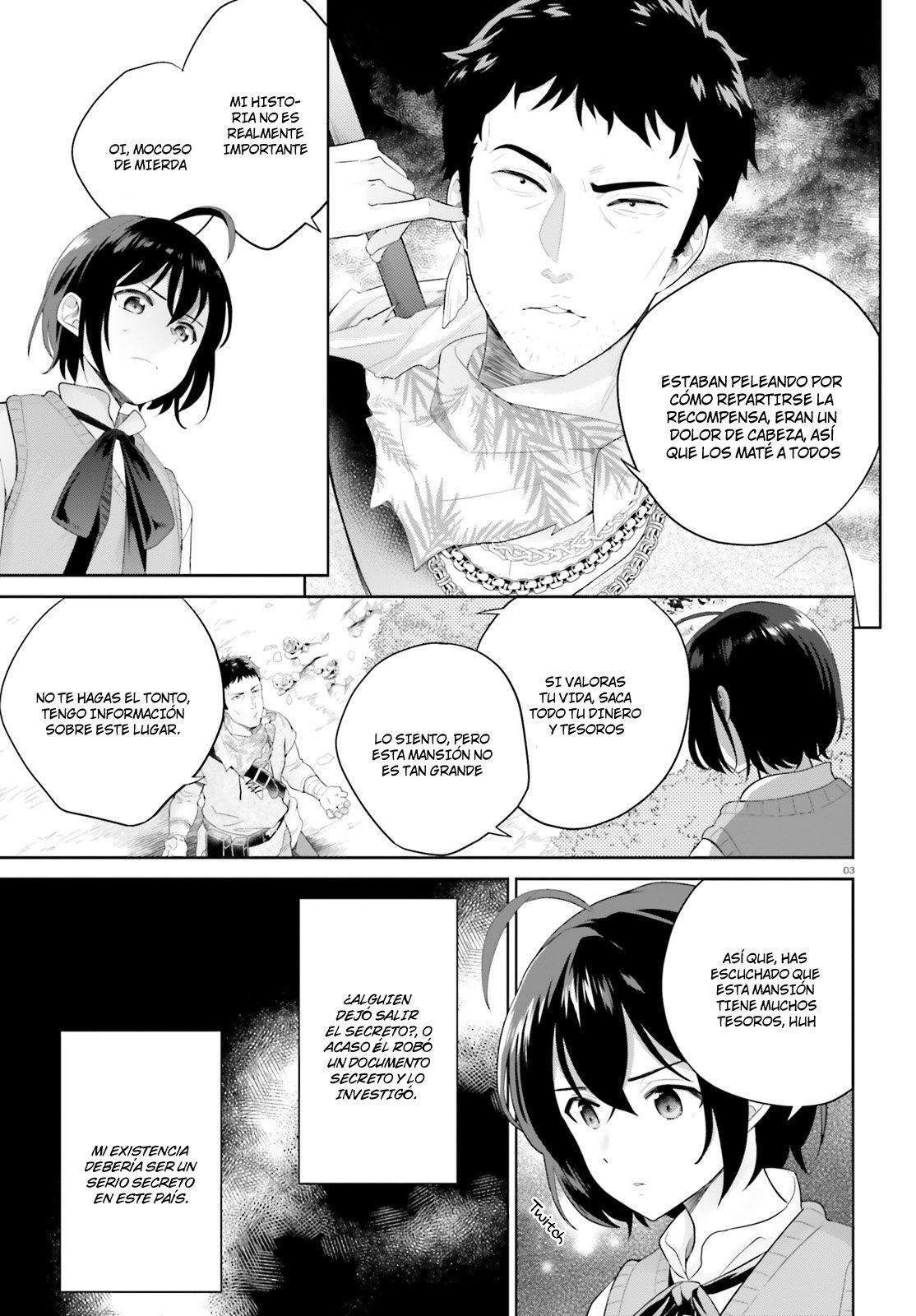 Capitulo 2 page 4