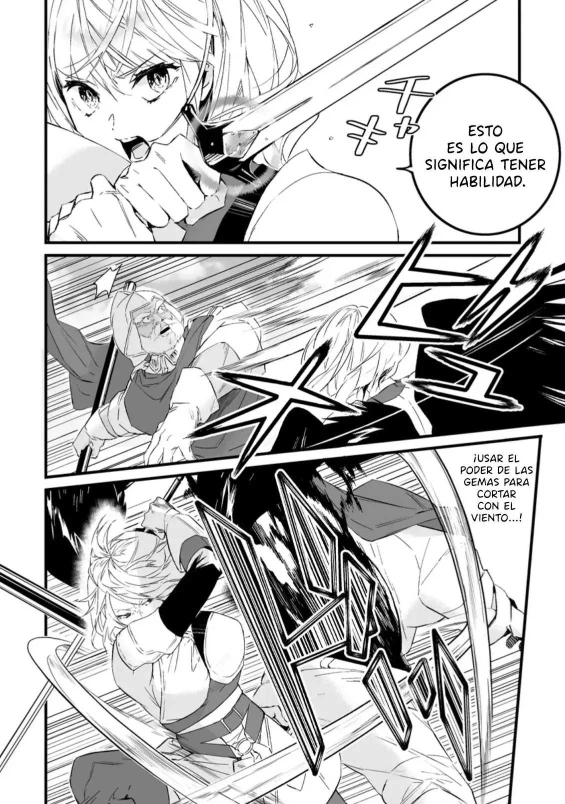Capitulo 15.30 page 3