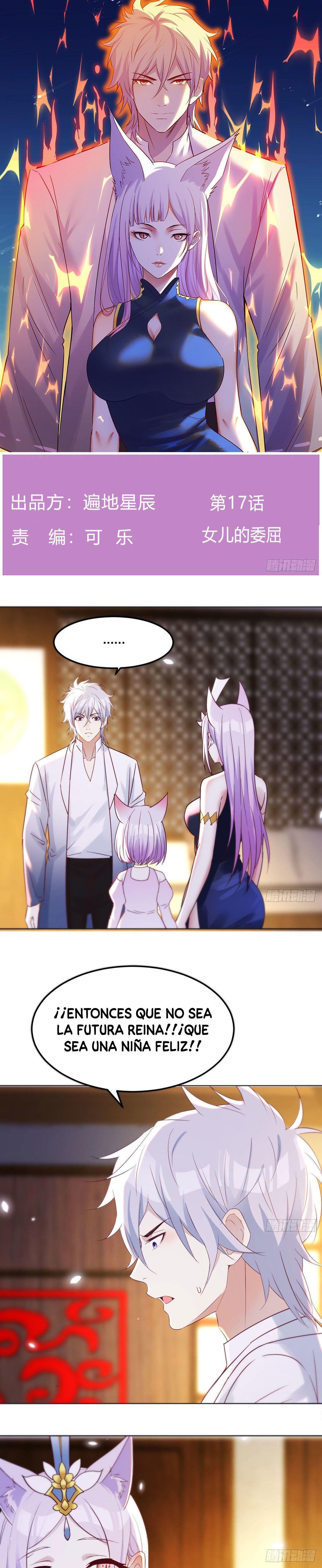 Capitulo 17 page 3