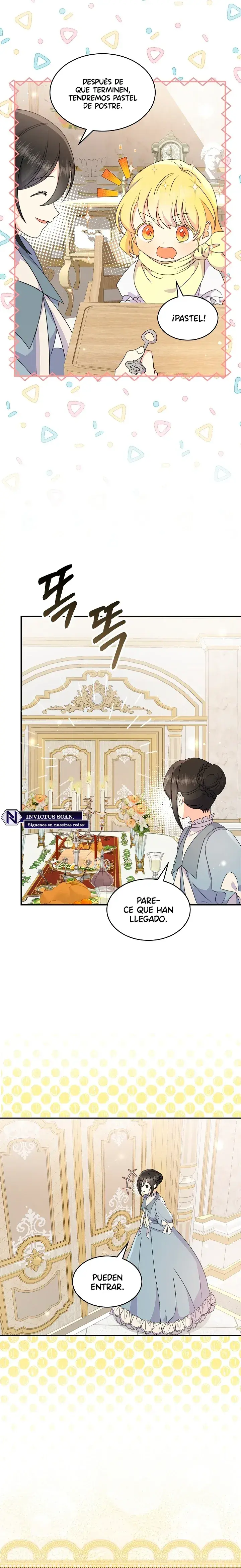Capitulo 21 page 25