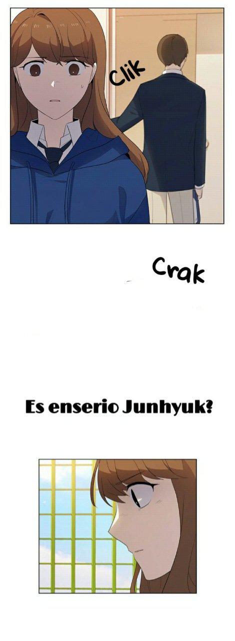 Capitulo 22 page 23
