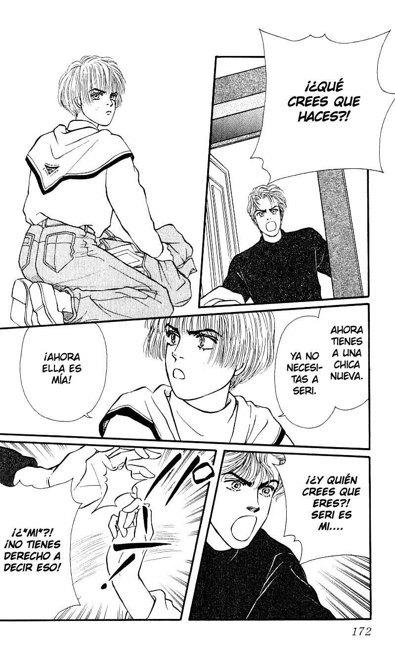 Capitulo 20 page 30
