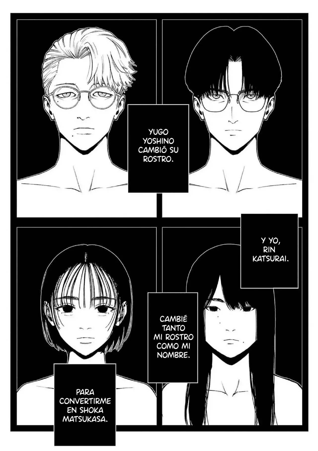 Capitulo 25 page 25