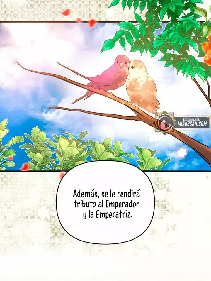 Capitulo 2 page 26