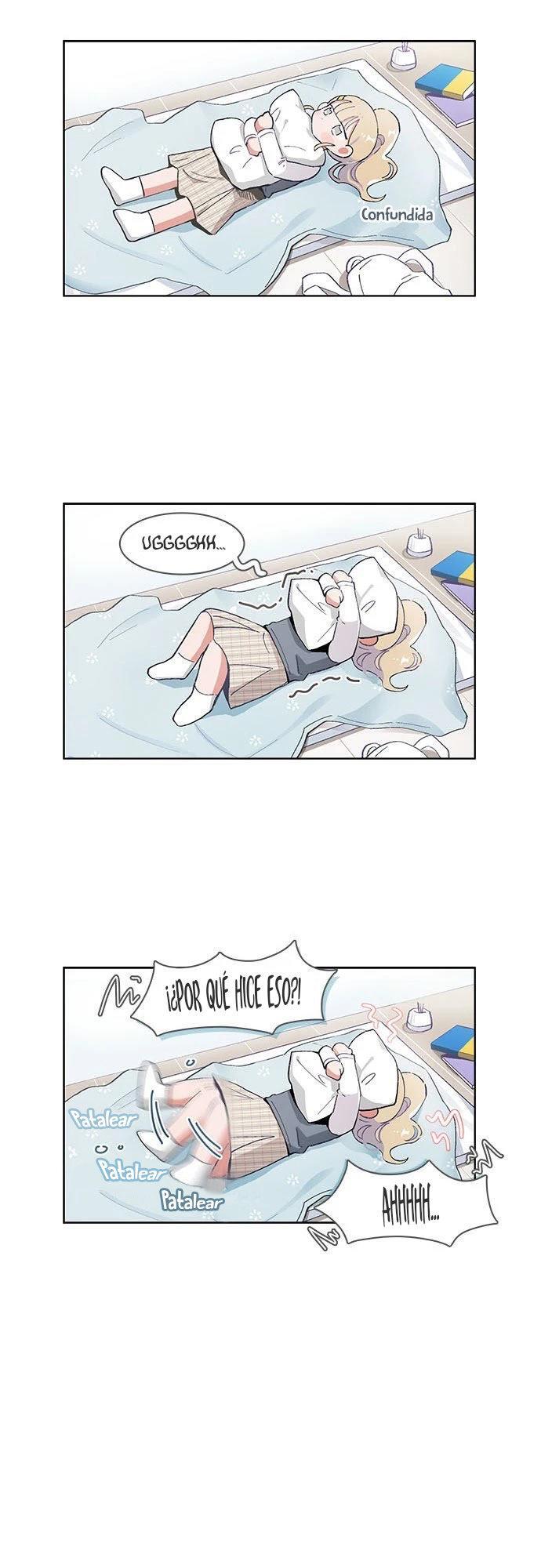 Capitulo 49 page 4