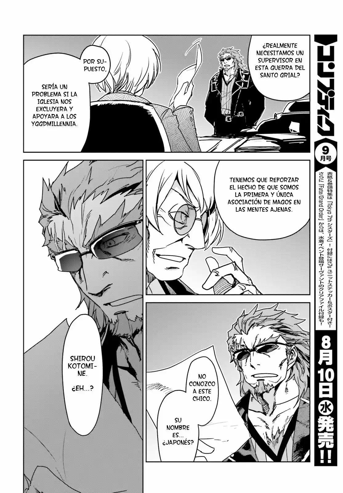 Capitulo 2 page 10