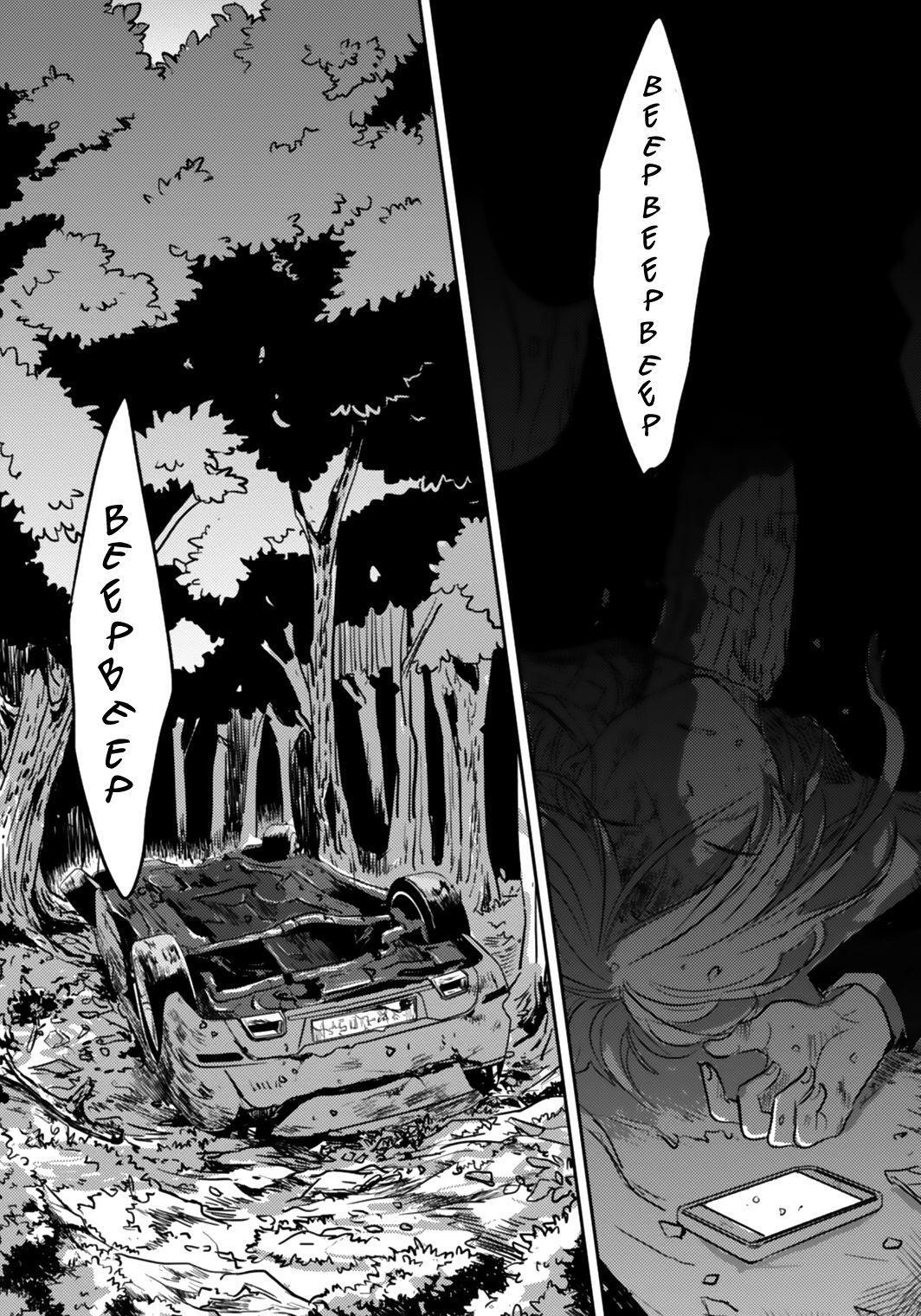 Capitulo 5 page 22